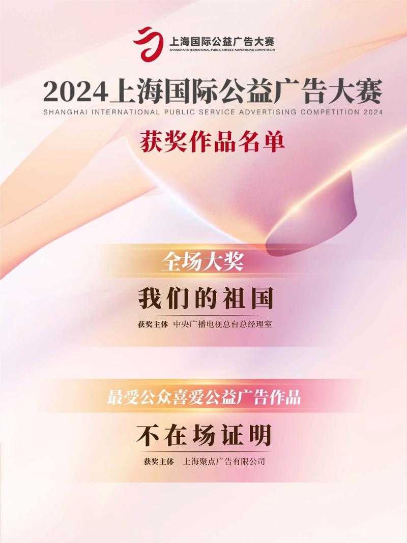 上海广告设计：城市文化的视觉符号